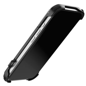 DANGO COVERT CASE FOR IPHONE 16 PRO MAX DangoProducts