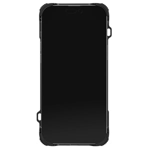 DANGO COVERT CASE FOR IPHONE 16 PRO MAX DangoProducts