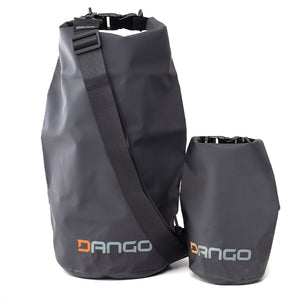 DANGO DRY BAG XL DangoProducts