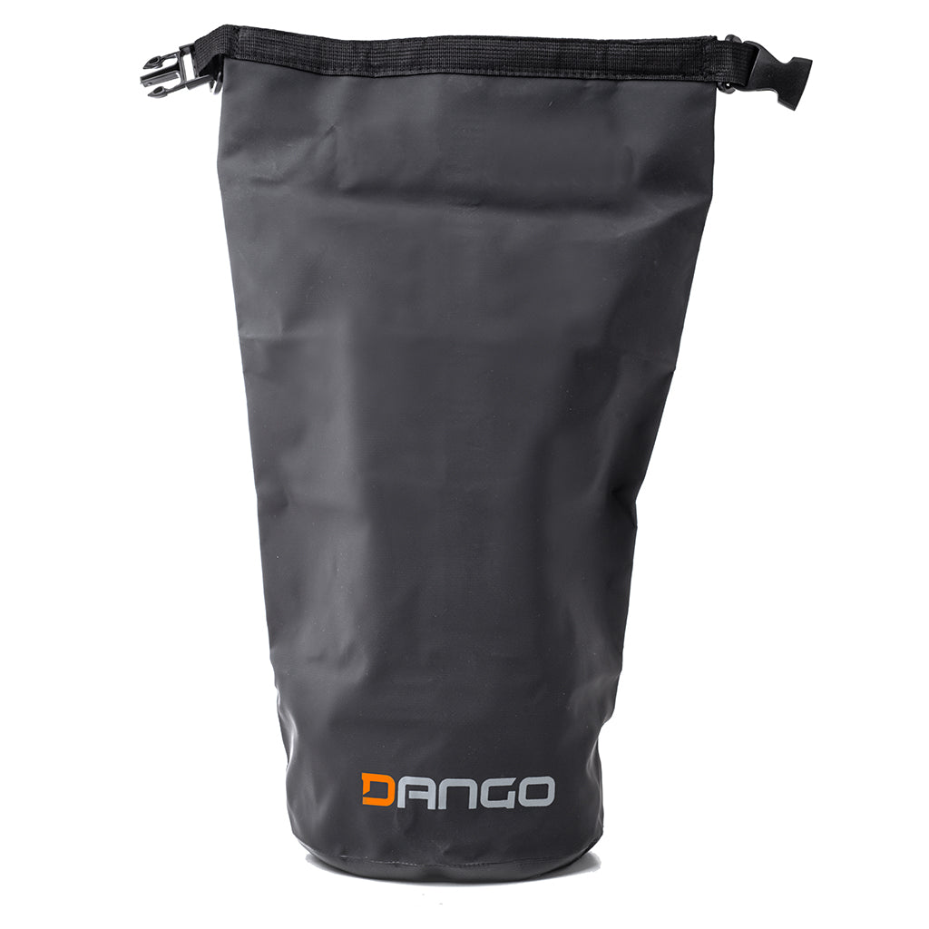 DANGO DRY BAG XL DangoProducts