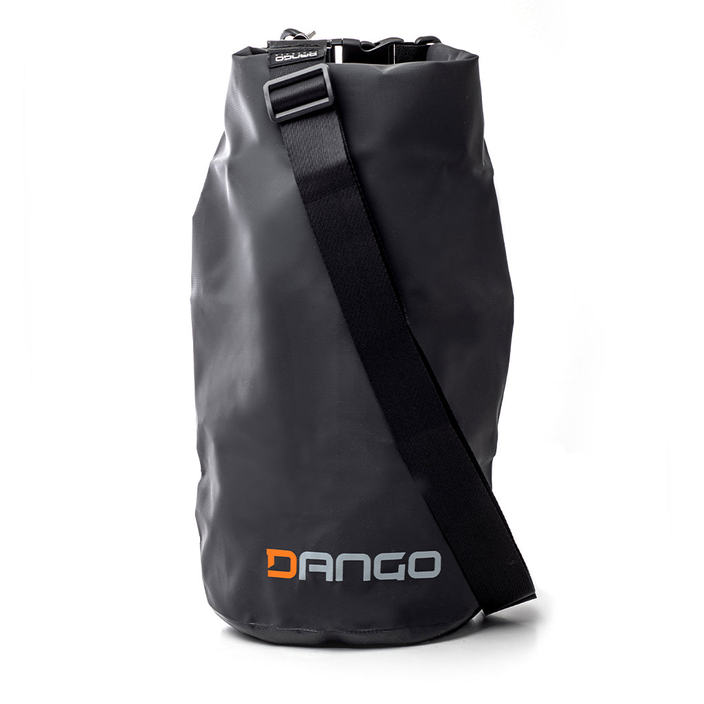 DANGO DRY BAG XL DangoProducts