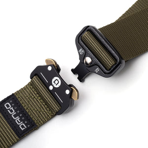 DANGO SPEC-OPS BELT DangoProducts