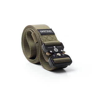 DANGO SPEC-OPS BELT DangoProducts