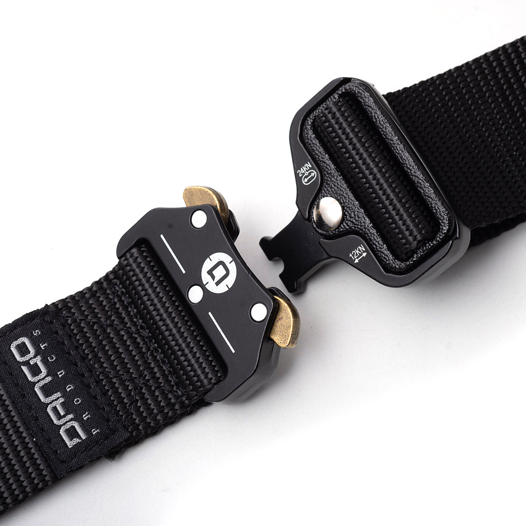 DANGO SPEC-OPS BELT DangoProducts