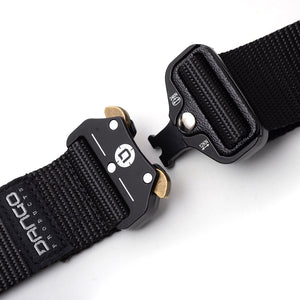 DANGO SPEC-OPS BELT DangoProducts