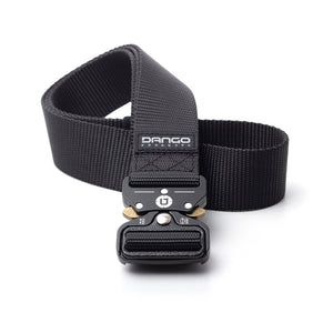 DANGO SPEC-OPS BELT DangoProducts