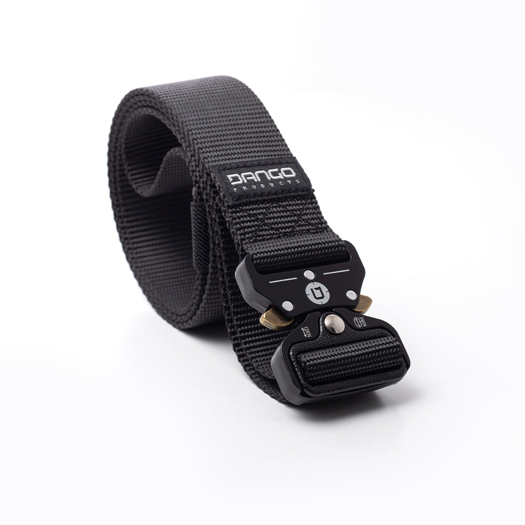 DANGO SPEC-OPS BELT DangoProducts