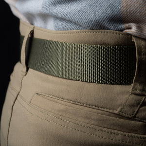 DANGO SPEC-OPS BELT DangoProducts