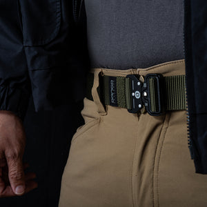 DANGO SPEC-OPS BELT DangoProducts