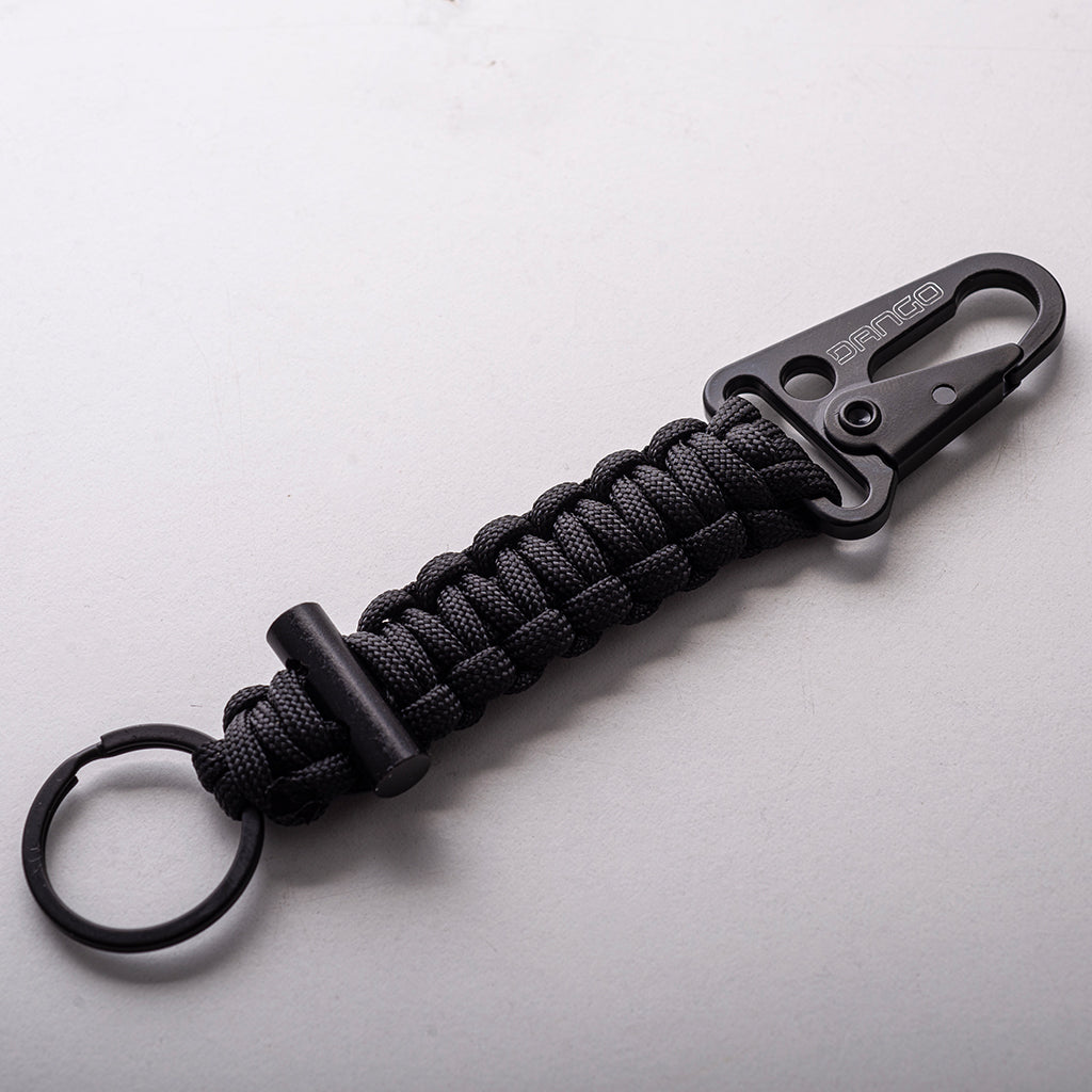 DANGO TETHER MINI WITH FIRE STARTER DangoProducts