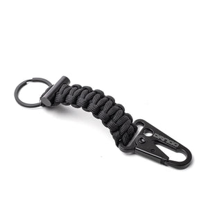 DANGO TETHER MINI WITH FIRE STARTER DangoProducts