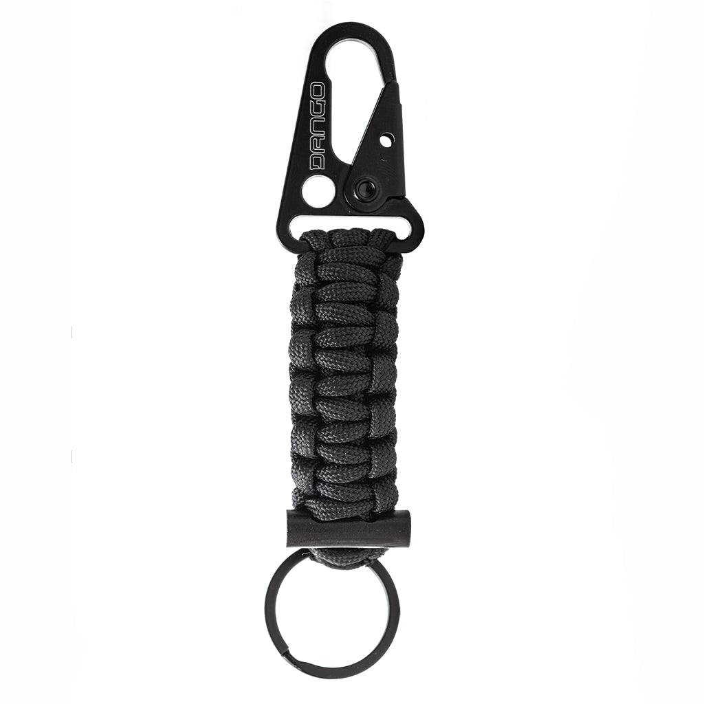 DANGO TETHER MINI WITH FIRE STARTER DangoProducts