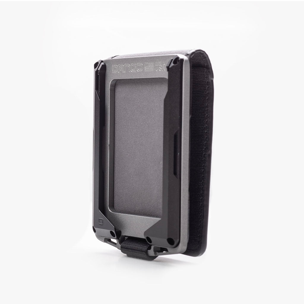 M1 LITE - BIFOLD DangoProducts