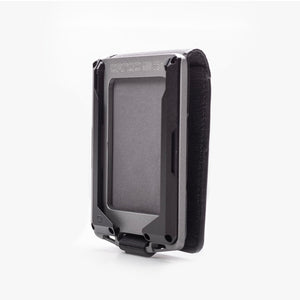 M1 LITE - BIFOLD DangoProducts