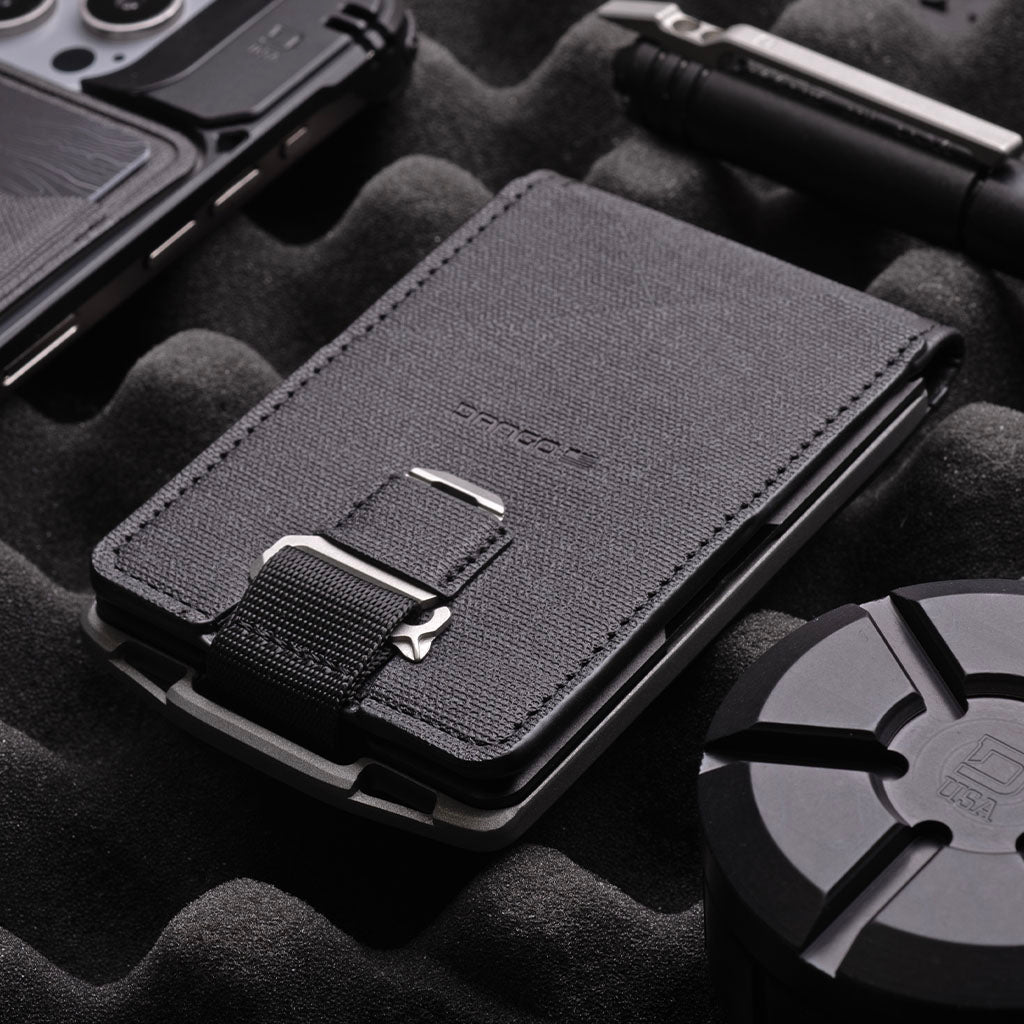 M1 LITE - BIFOLD DangoProducts