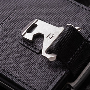 M1 LITE - BIFOLD DangoProducts