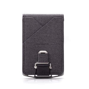 M1 LITE - BIFOLD DangoProducts