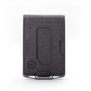 M1 LITE - BIFOLD DangoProducts