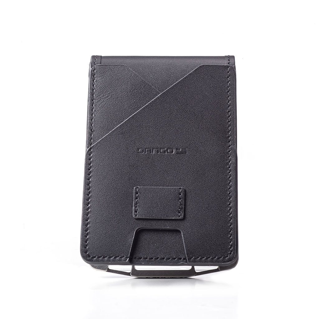 M1 LITE TITANIUM RAIL WALLET - BIFOLD POCKET DangoProducts