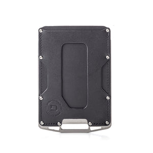 M1 LITE TITANIUM RAIL WALLET DangoProducts