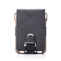 M1 MAVERICK™ BIFOLD WALLET - SPEC-OPS - SPECIAL EDITION - BURNT BRONZE DangoProducts