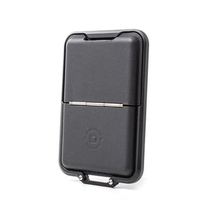 MAGSAFE WALLET DangoProducts