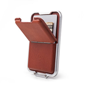 MAGSAFE WALLET DangoProducts