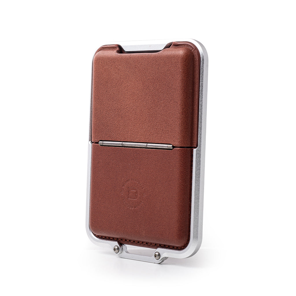 MAGSAFE WALLET DangoProducts