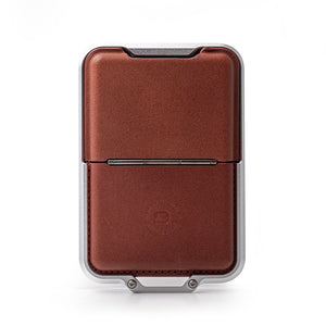 MAGSAFE WALLET DangoProducts