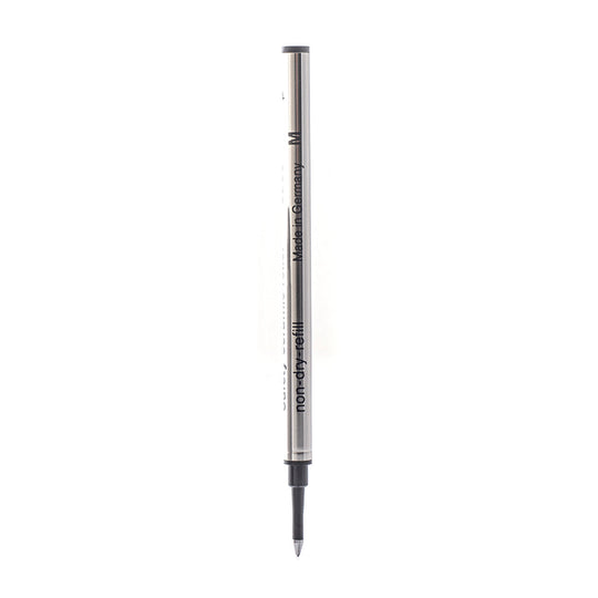 https://www.dangoproducts.com/cdn/shop/files/pen-refill-schmidt-5888m-ceramic-rollerball-black-ink-refill-dangoproducts-28904029814868_540x.jpg?v=1684475149