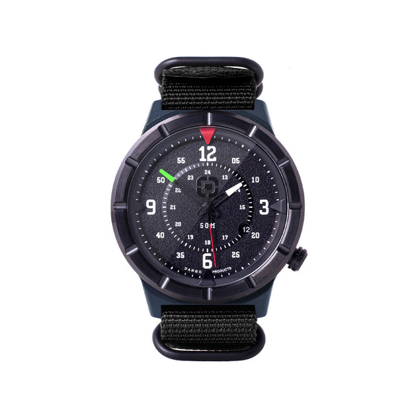 PAGANI DESIGN 2024 New Moon Dark Men's Watches Luxury Quartz Watch Men  Skeleton Sport Chronograph AR Sapphire glass Wrist Watch - AliExpress