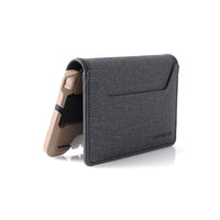 T01 TACTICAL™ BIFOLD WALLET - SPEC-OPS - Dango Products